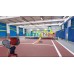 Instant Sports Tennis (Switch), ,